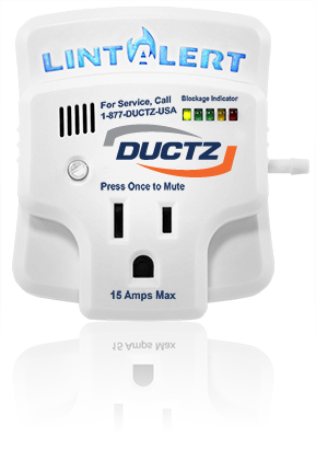 Private Label Example