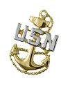 US Navy