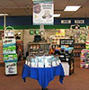 LintAlert Featured Item at Reliable Parts