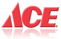 Ace Hardware Stocks LintAlert