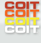 COIT