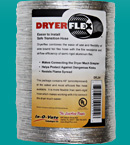 DryerFlex
