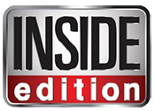 Inside Edition Report