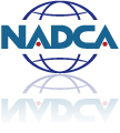 NADCA
