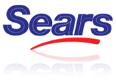 Sears Home Services