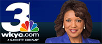 NBC News Channel 3 Recommends the LintAlert