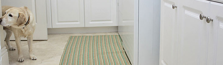 Finding More Information on Dryer Safety