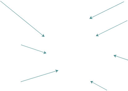 Clogged Dryer Vent Safety Alarm Detail