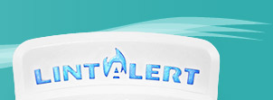 LintAlert Home Safety Device