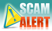 Alert