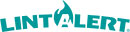 LintAlert Logo Small