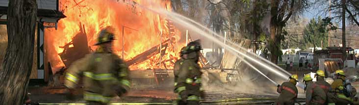 The Importance of Dryer Safety and Protecting Your Family Can not be Overstated