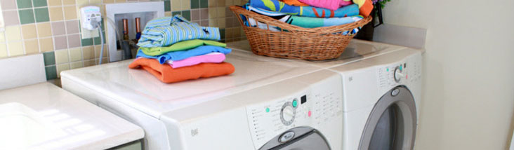 The Idea and Product Development of the LintAlert