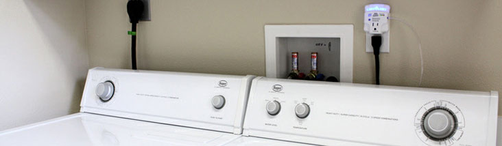 Media Coverage of the LintAlert and Dryer Safety
