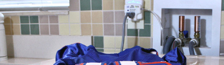 LintAlert Frequently Asked Questions