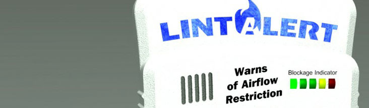 LintAlert Programming and Indicator Guide