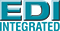Electronic Data Interchange Integrated