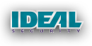 Ideal Security