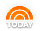 Featured on NBC's Today Show