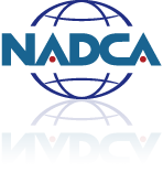 Proud NADCA Member