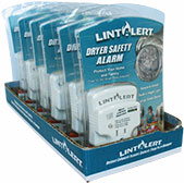 Open Sesame Carton for Easy Retail Display