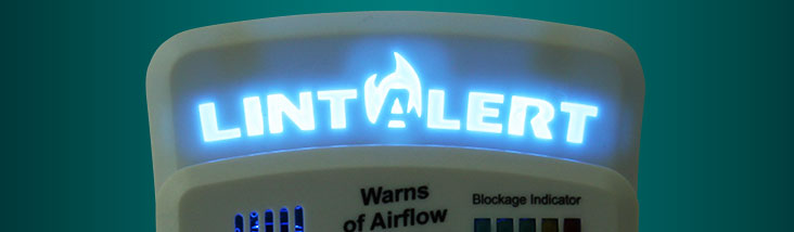 Contact Information and Finding the Right Support