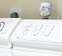 Support Section - Installation Instructions - Registration - FAQs