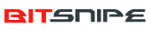 BitSnipe Article