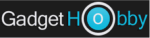 Gadget Hobby Article