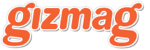 GizMag.com Recommendation