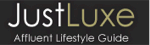 JustLuxe Article