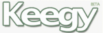 Keegy Article