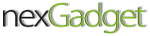 NexGadget Article