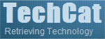 TechCat Article