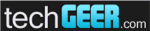 TechGEER Article