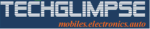 TechGlimpse Article