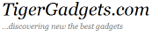 Tiger Gadgets Article