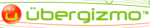 Ubergizmo Article