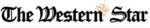 Western Star Article