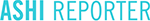 American Society of Home Inspectors Article