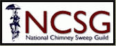 National Chimney Sweep Guild