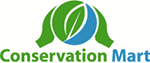 Conservation Mart Recommendation