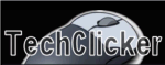Tech Clicker Article