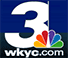 WKYC Highlights LintAlert in CPSC Research