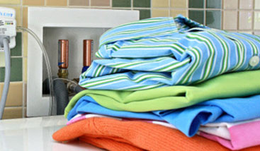 Home Safety Product for Retail