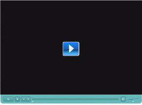 Techical Demonstration Video for Monitoring Dryer Exhaust