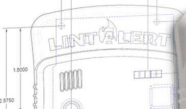 General Questions About Venting the Dryer