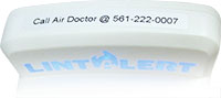 Custom Label